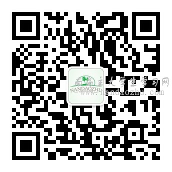 qrcode_for_gh_3e3f17945eef_344.jpg